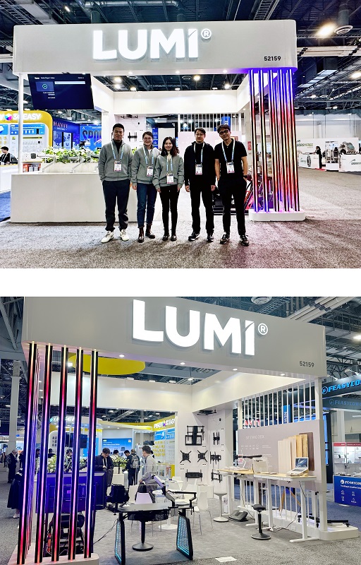 CES.jpg CES.jpg